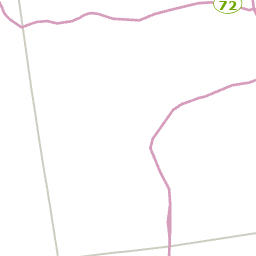 Southington Ct Gis Maps Southington Ct, Web Gis