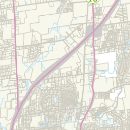 Southington Ct Gis Maps Southington Ct, Web Gis