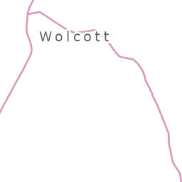 Town Of Southington Gis Southington Ct, Web Gis