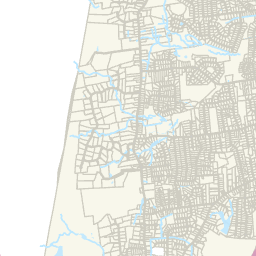 Meriden Ct Gis Maps Southington Ct, Web Gis