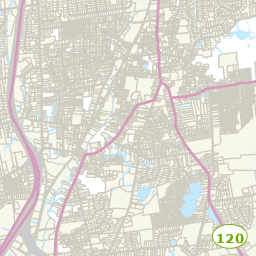 Southington Ct Gis Maps Southington Ct, Web Gis